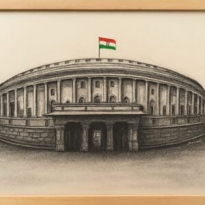 Parliament
