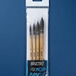 Mop BRUSH SET