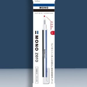 Tombow mono Mechanical eraser