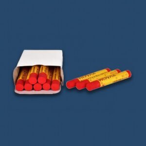 Sakura Single shade oil pastel set of 10